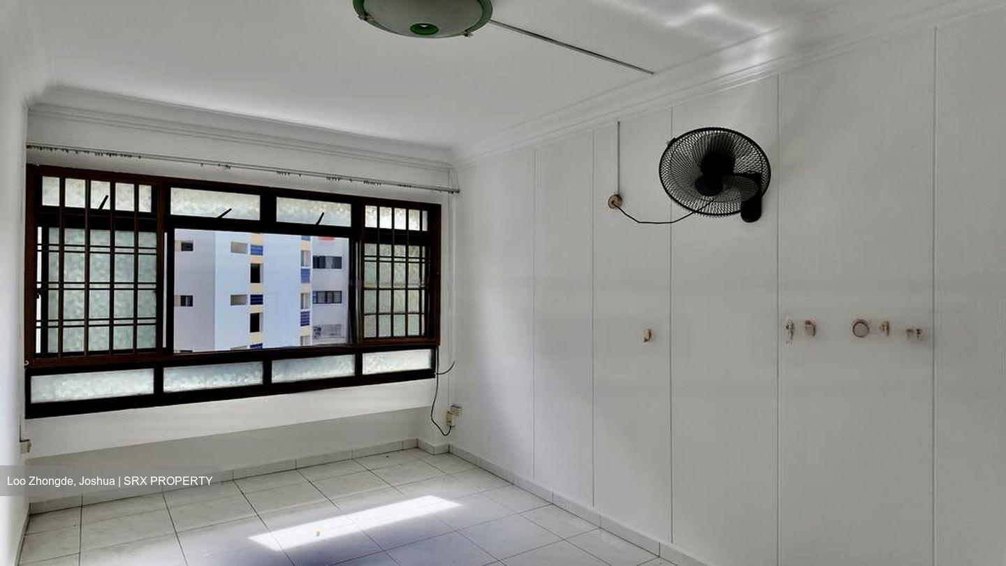 Blk 255 Serangoon Central Drive (Serangoon), HDB 4 Rooms #477686921